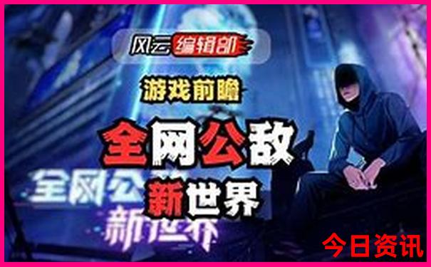 大理东部是哪些地方