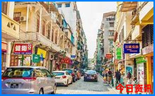武汉市内景点排行榜前十名