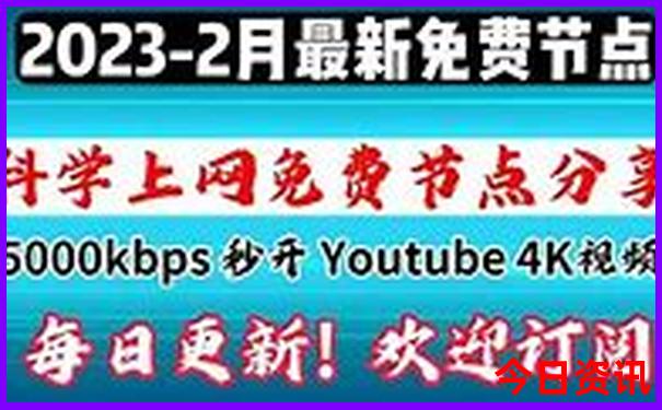 安徽旅游必去十大景点排名最新
