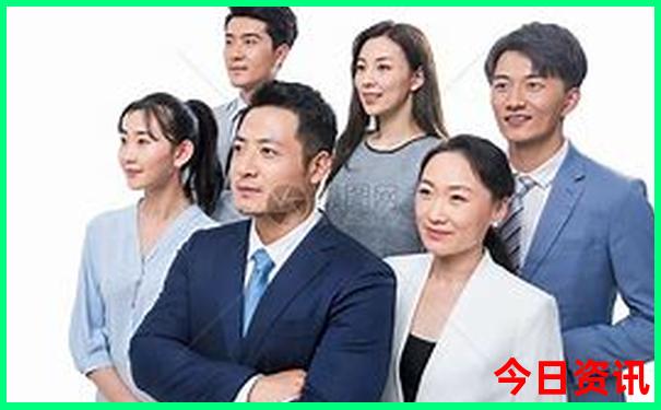 平顶山周边一日游最佳去处
