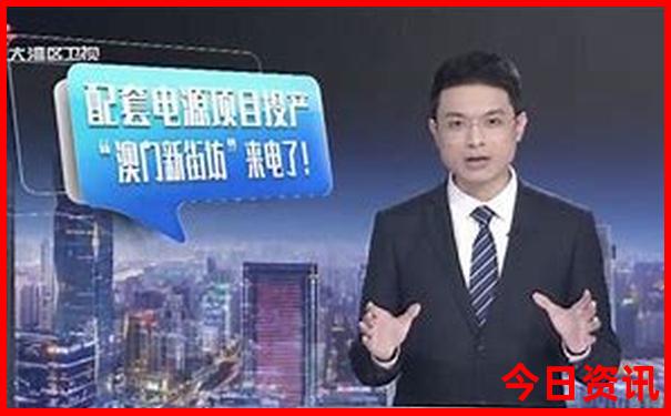 全国适合避暑的地方