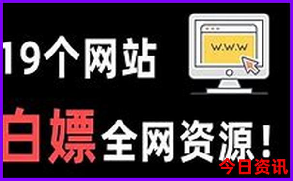 附近适合晚上玩的地方