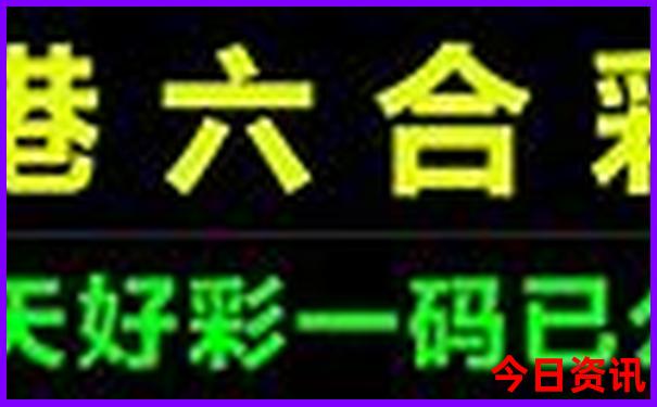 池州旅游景点排名榜