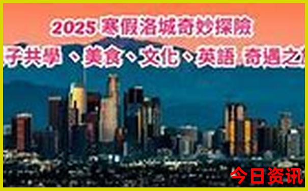 云南摩旅路线推荐