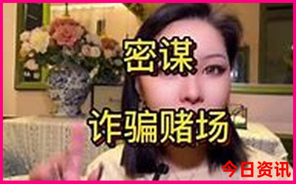 去新疆旅游必去的景点