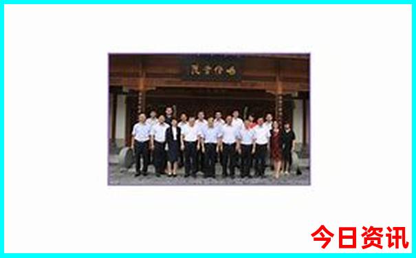 小东江自驾游攻略