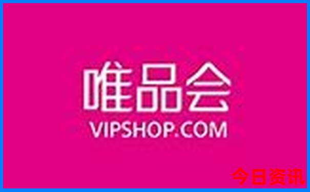 草原天路附近的景点排行榜