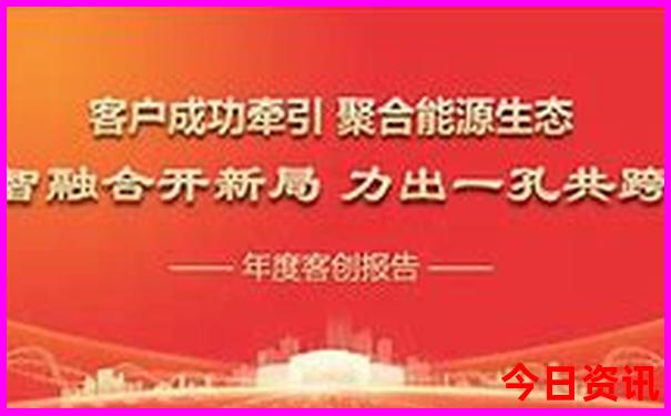 贵州那个地方凉快