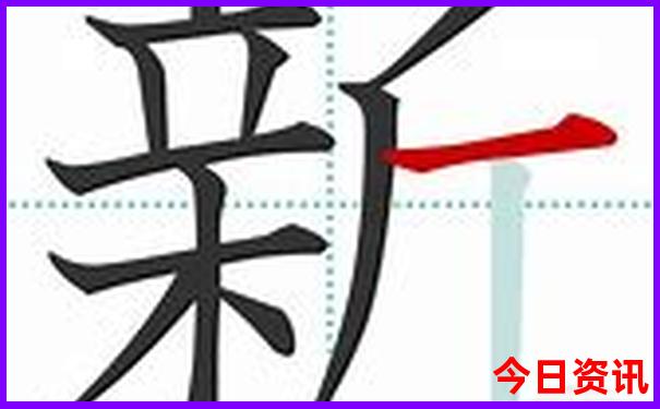 东北哈尔滨旅游景点