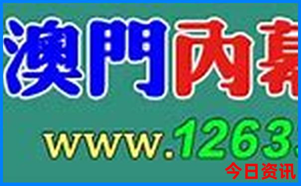 广西必去景点有哪些