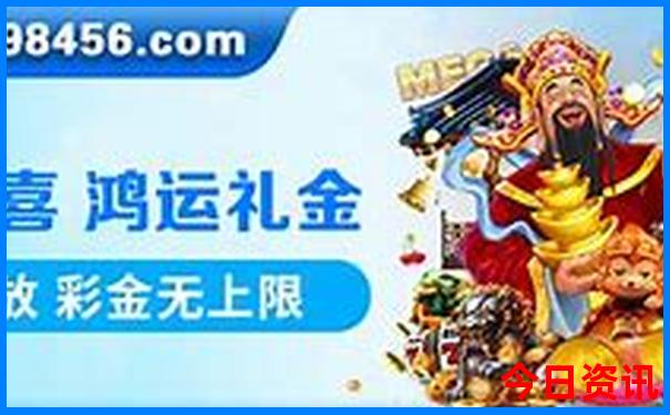 白云区有什么好玩的景点地方