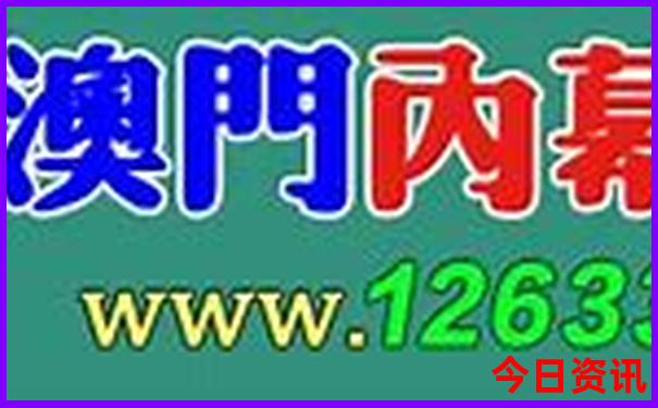 拱墅区一日游最佳去处