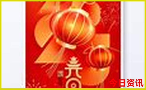 武汉商务区有什么好玩的