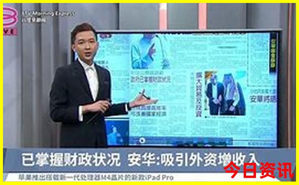 西安必打卡景点推荐