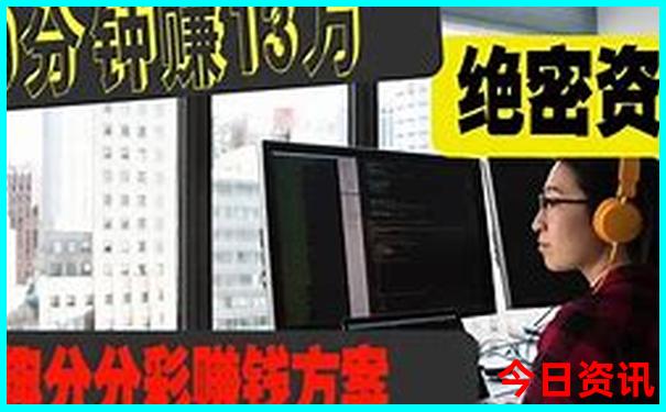 平谷必去十大景点