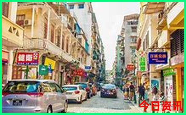 北湖附近有什么好玩的地方