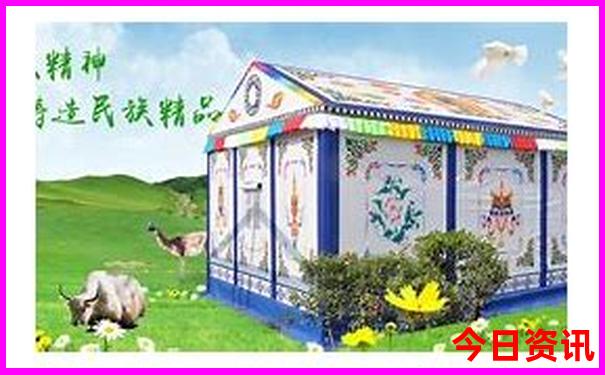 郑州十大aaaaa级景区
