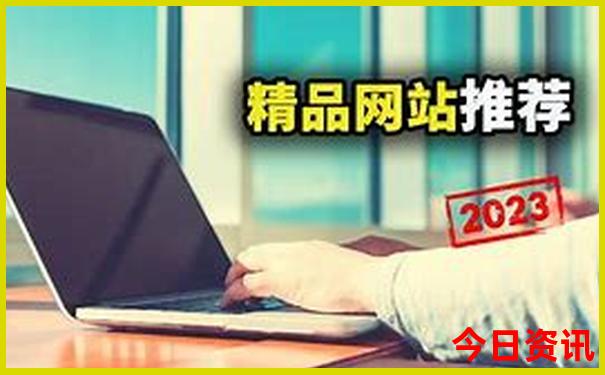 山西自驾游必去的地方