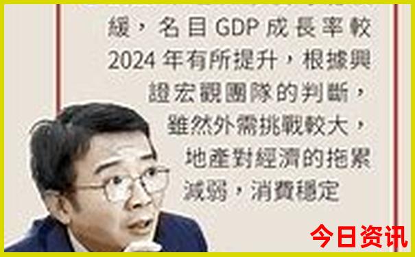 重庆有什么好玩的地方旅游攻略
