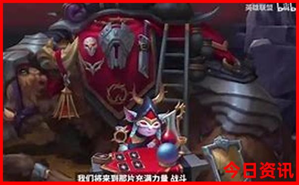 北京好玩地方排名榜前十名