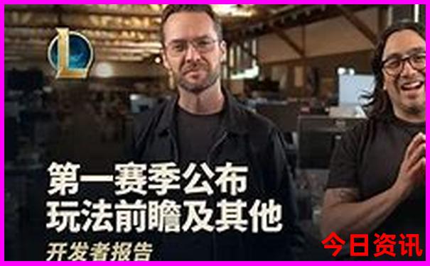 台州黄岩旅游必去十大景点