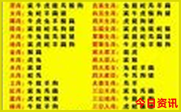7月湖北旅游最合适