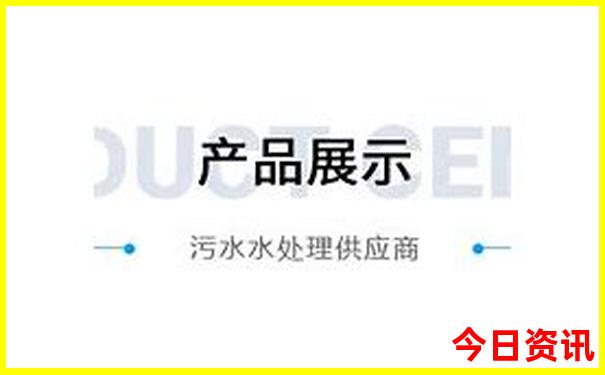 国内海边看日出最美的地方