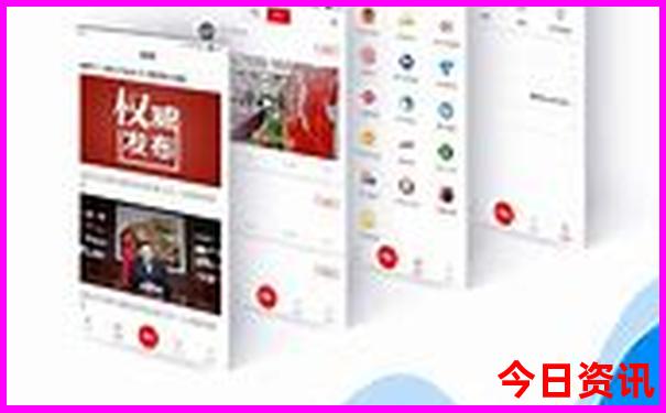洛阳玩的地方排行榜前十名