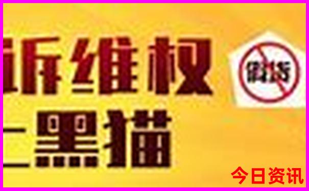 周边游哪里好玩一日游