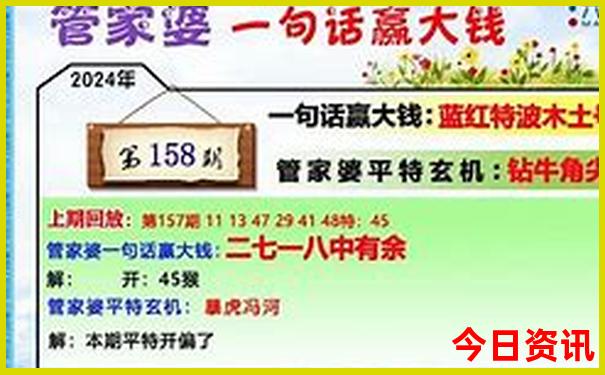 7月份适合去山西旅游吗