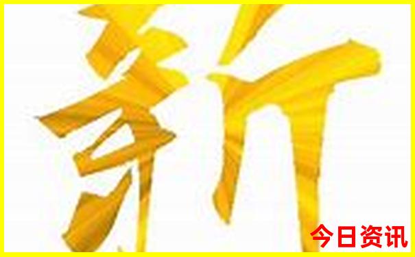暑假西北旅游攻略