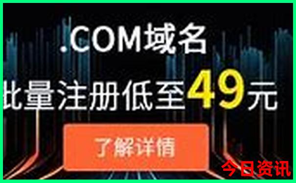 长春带孩子玩的地方推荐