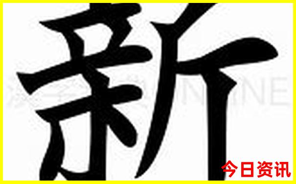 昆明周边一日游自驾车推荐地方