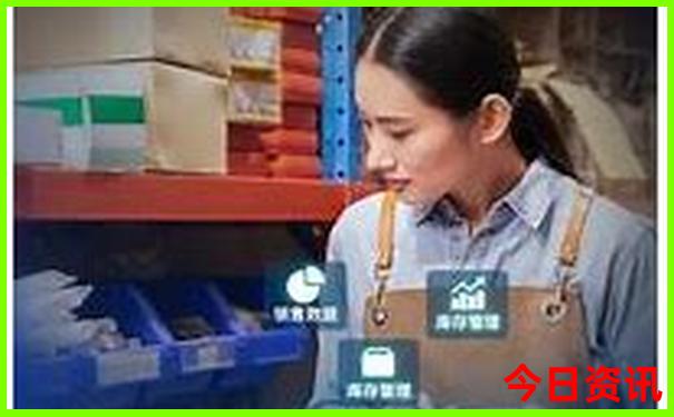 长春周边游自驾游景点