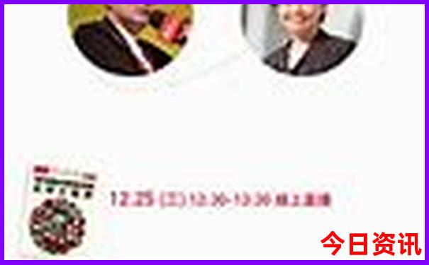昆明市区有什么好玩的地方