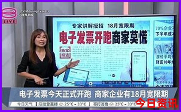 暑假亲子旅游推荐