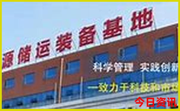 暑期适合避暑旅游的城市有哪些