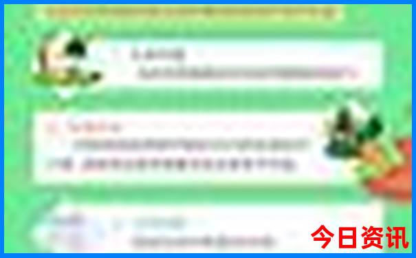 安陆景点有哪些地方好玩的