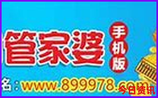 云南旅游什么季节去最好