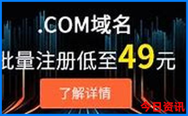内蒙自驾游最佳路线