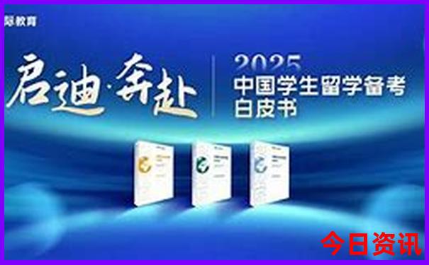 贵州6日游自由行攻略