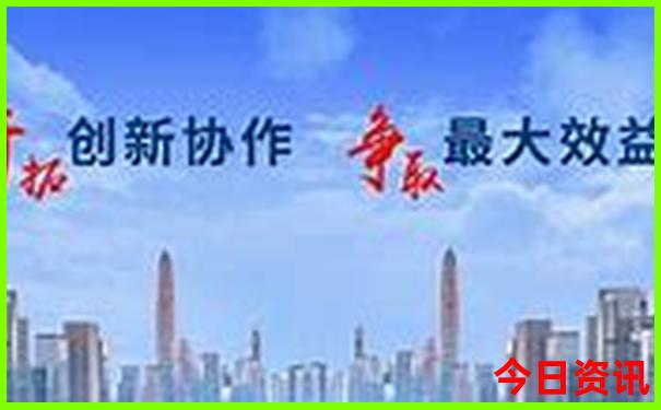 山西省旅游必去十大景点推荐