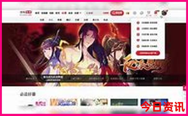 云南带孩子去哪里好玩