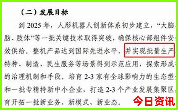中国旅游地图景点分布图