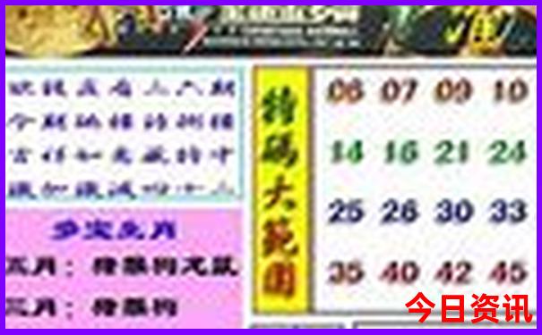 北京周围的草原哪个好玩