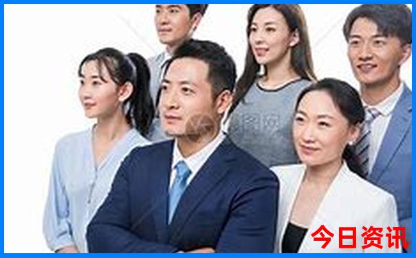 想出去旅游怎么报个旅游团