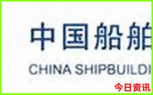 荣昌到云南自驾游路线