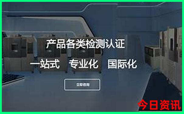 云南三日游最佳景点推荐