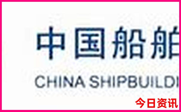 重庆有哪些著名的景点