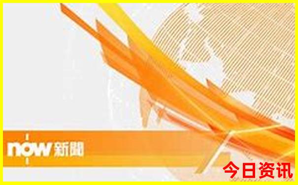 正果有什么好玩的景点
